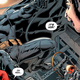 Illustration for article titled Everything You Need to Know Going into Batman v Superman, According to Dr Pepper